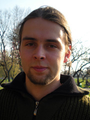 Foto &ndash; Filip Zwyrtek
